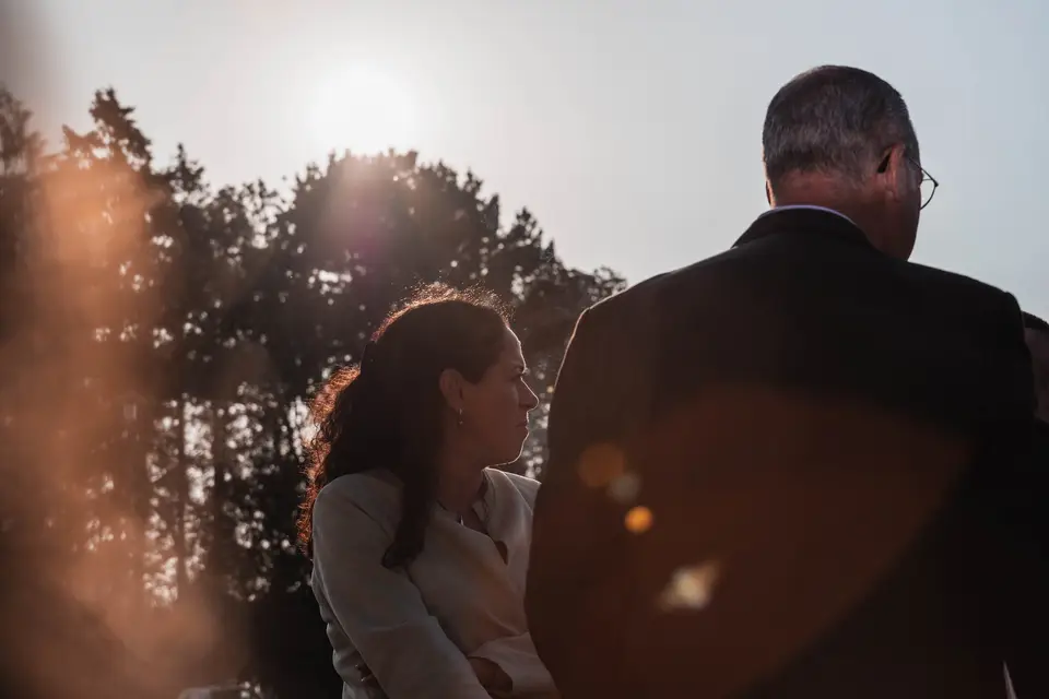 Dolcea Photographie — photo 6