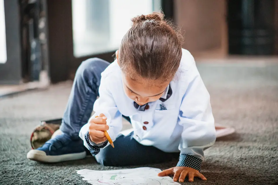 Dolcea Photographie — photo 7