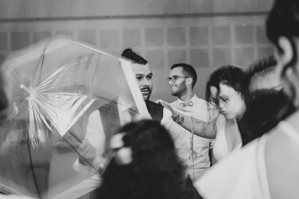 Dolcea Photographie — photo 8