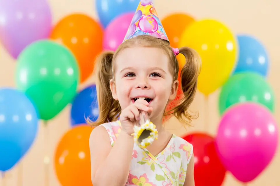 Babychou Services — photo 2