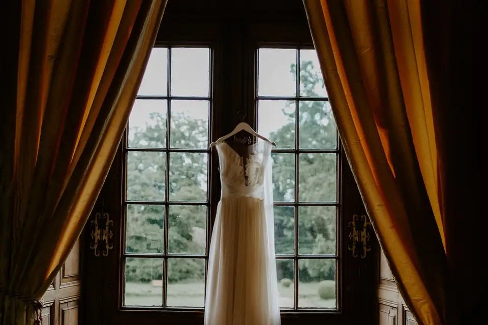 Château de la Flocellière — photo 4