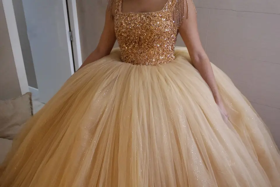 N & L Collection — photo 6