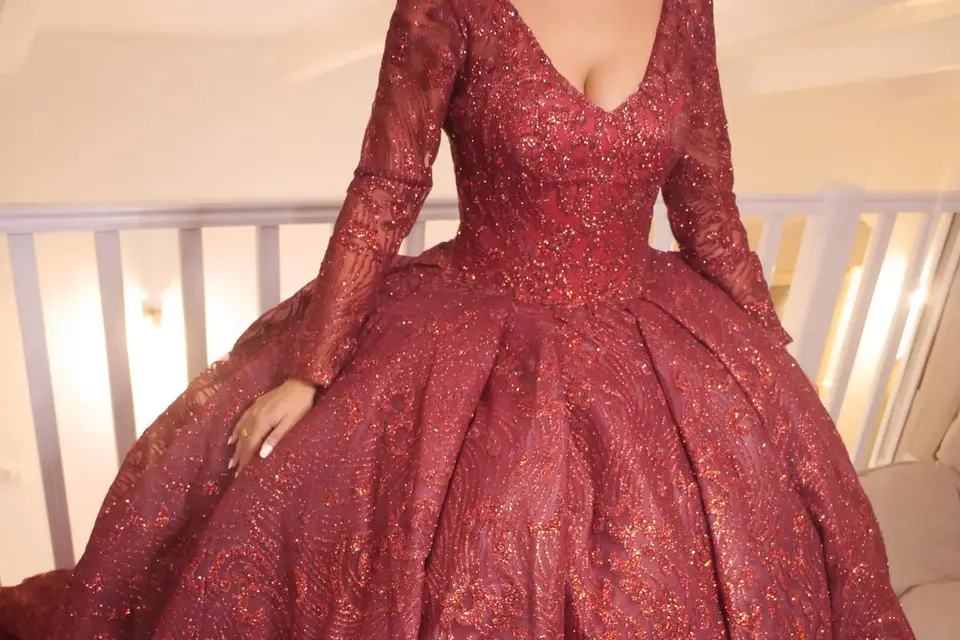 N & L Collection — photo 7