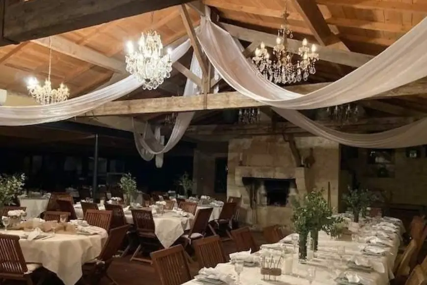 Château de Piote — photo 1