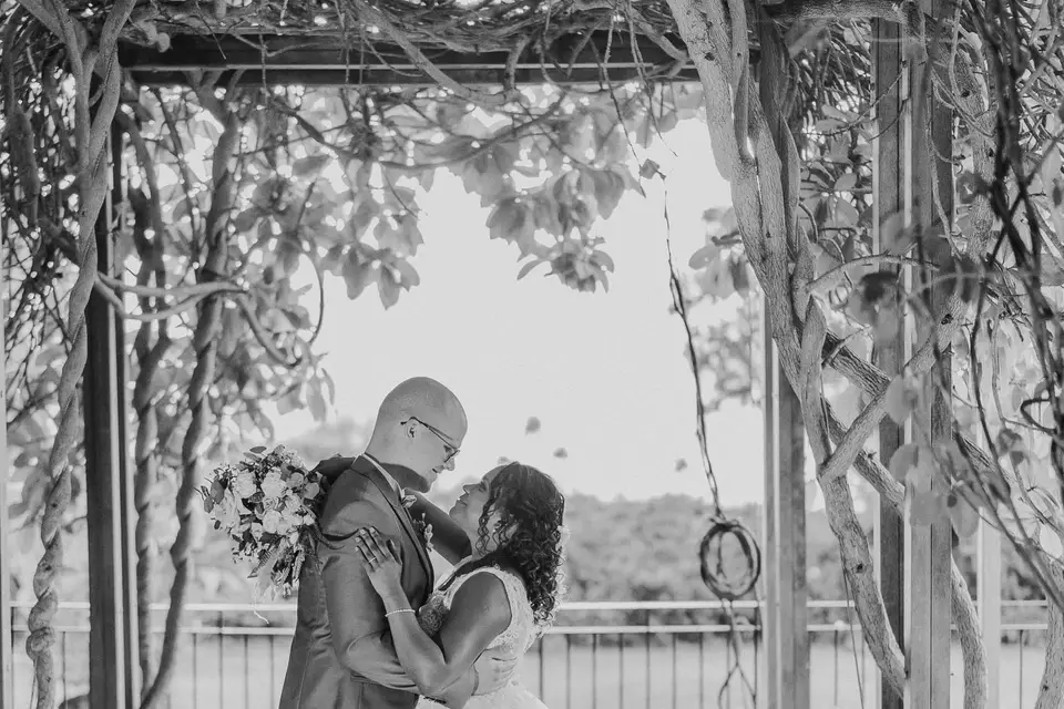 The Perfect Date — photo 2