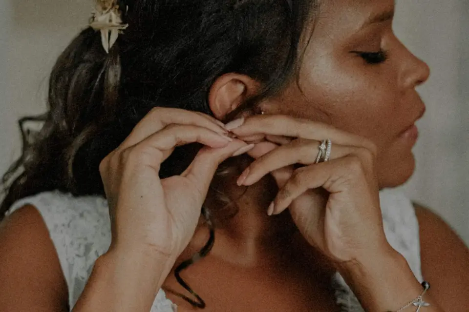 The Perfect Date — photo 4