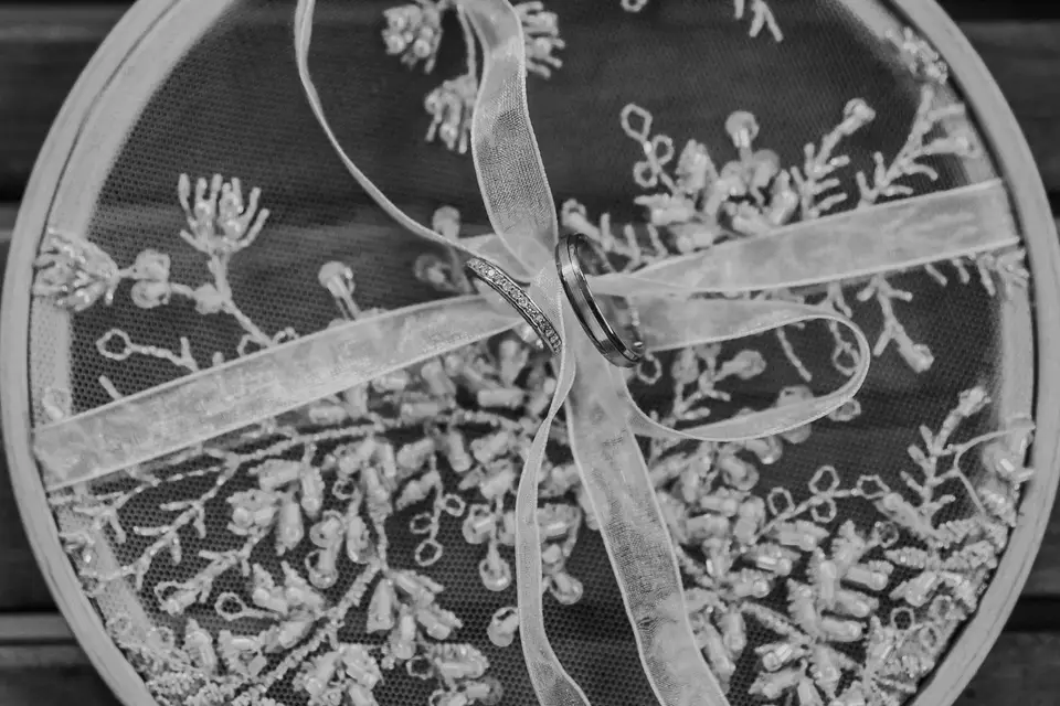 The Perfect Date — photo 3