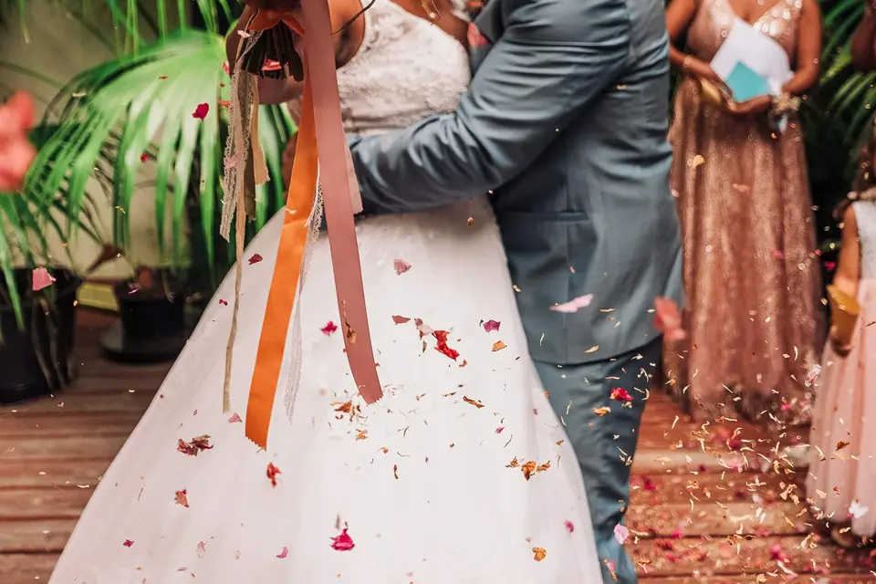 The Perfect Date — photo 6