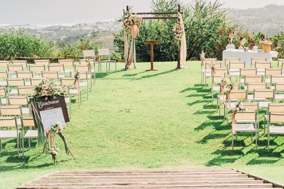 The Perfect Date — photo 8