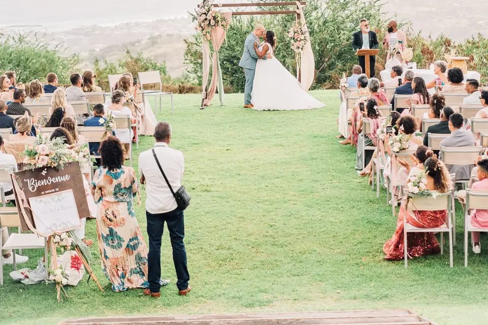 The Perfect Date — photo 5