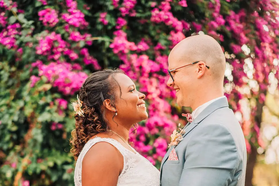 The Perfect Date — photo 7