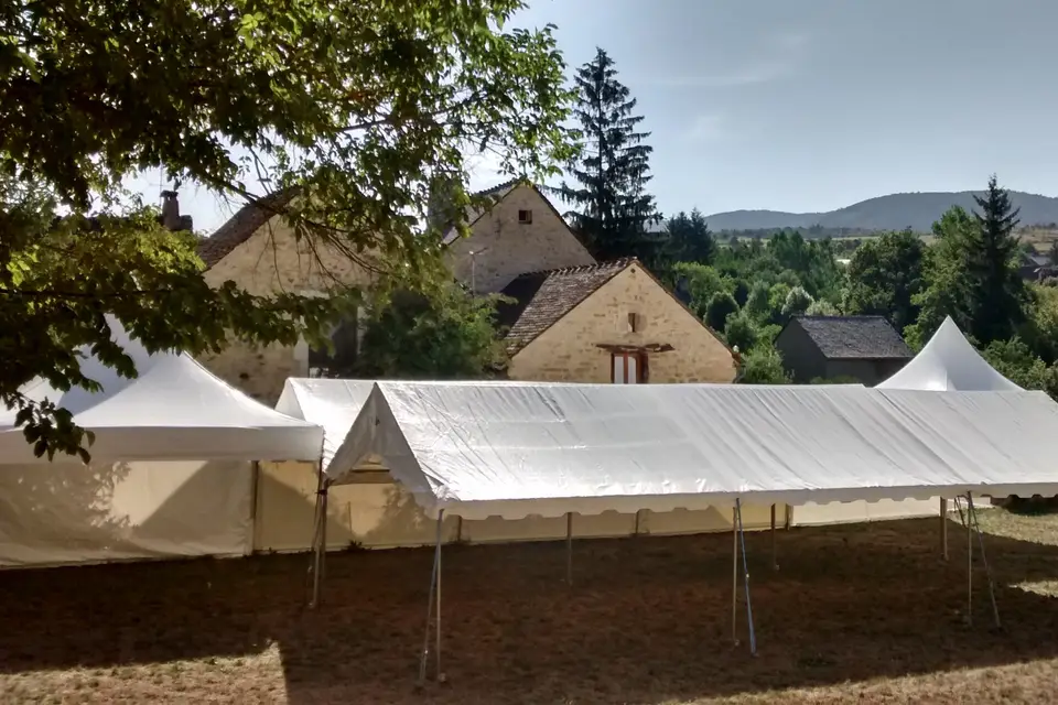 Loc'Events 48 — photo 7