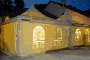 Loc'Events 48 — photo 1