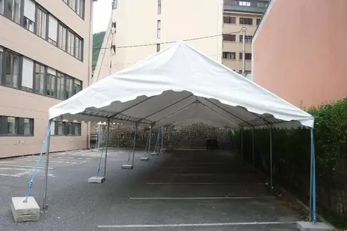 Loc'Events 48 — photo 4