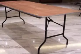 Loc'Events 48 — photo 5