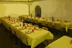 Loc'Events 48 — photo 6