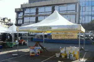 Loc'Events 48 — photo 2