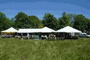 Loc'Events 48 — photo 3