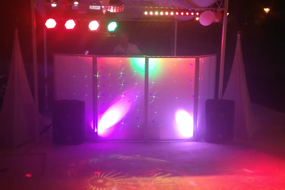 DJ JeanMi — photo 4