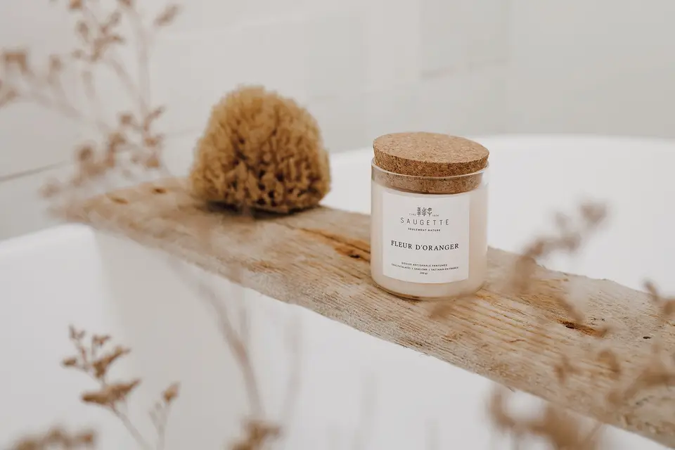 Saugette — photo 1