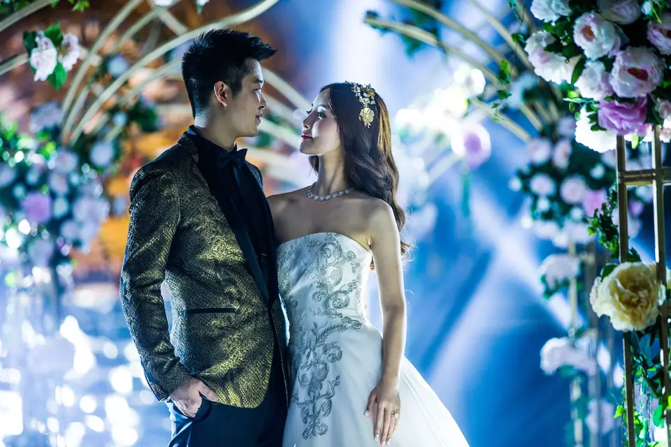 Mon Amour Paris — photo 2