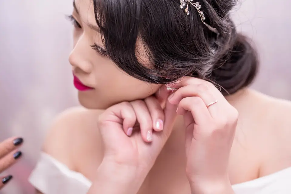 Mon Amour Paris — photo 1