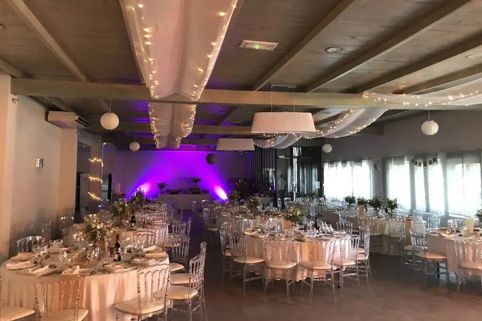 DJ JeanMi — photo 7