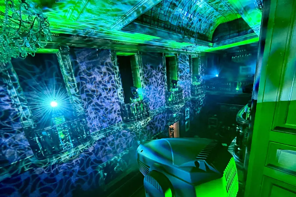 Lim Event — photo 2