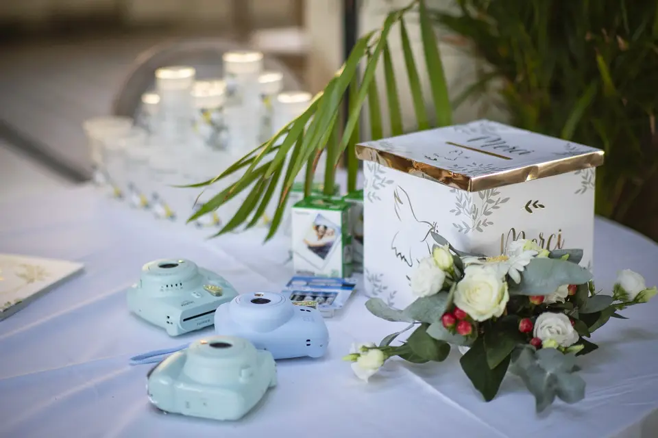 Hôtel de la Mer - Restaurant Tom Cariano — photo 2