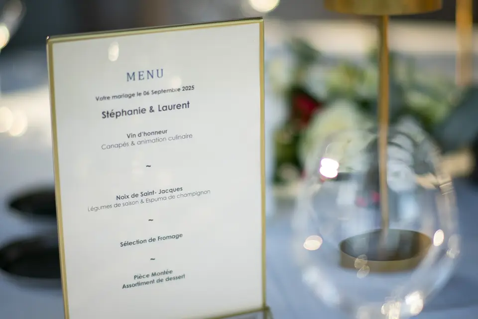 Hôtel de la Mer - Restaurant Tom Cariano — photo 6