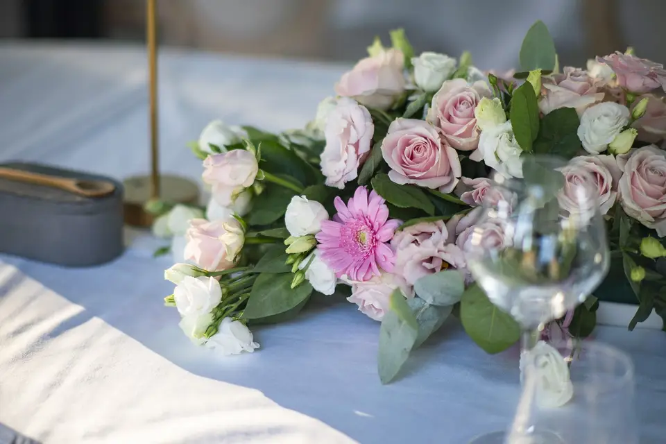 Hôtel de la Mer - Restaurant Tom Cariano — photo 7