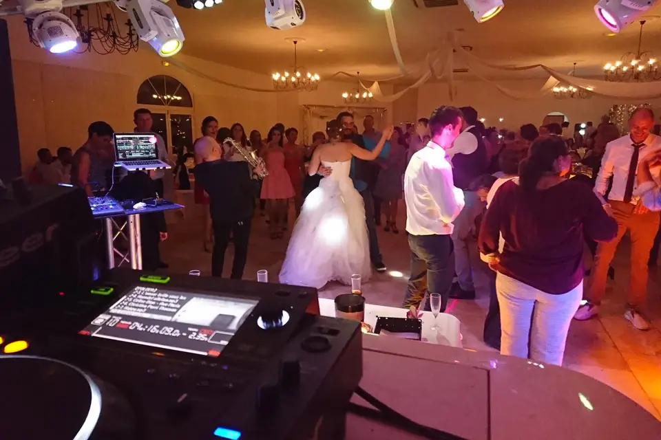 LR Music DJ — photo 3