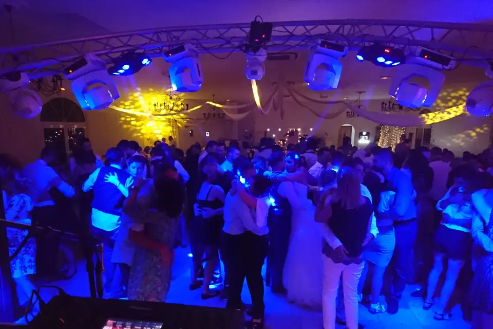 LR Music DJ — photo 4