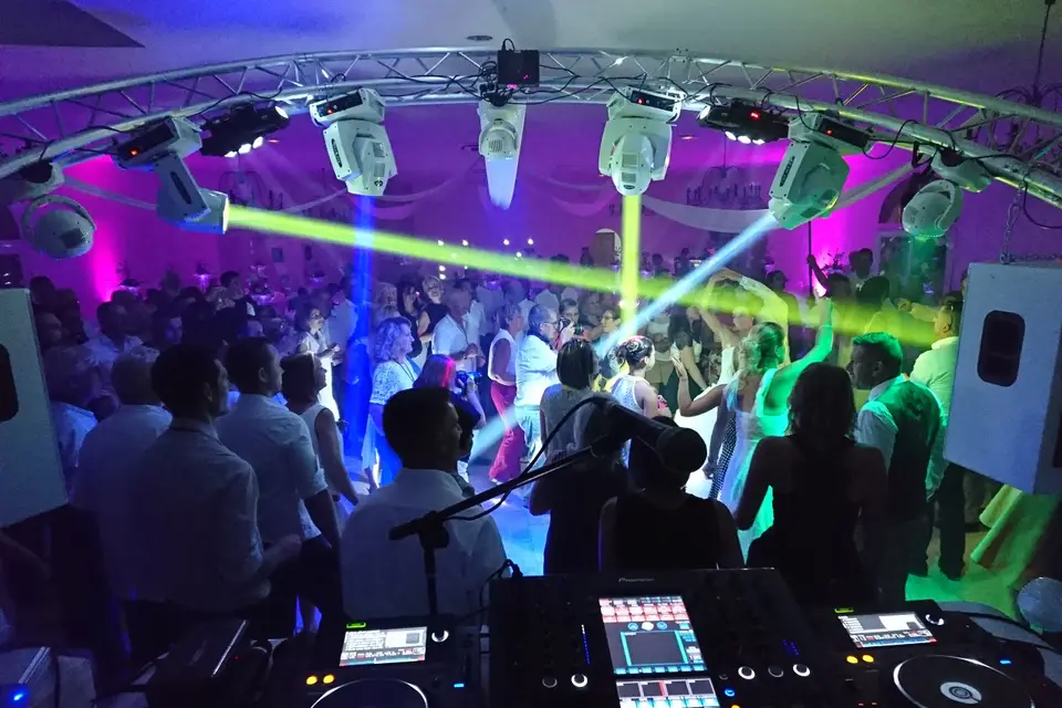 LR Music DJ — photo 8