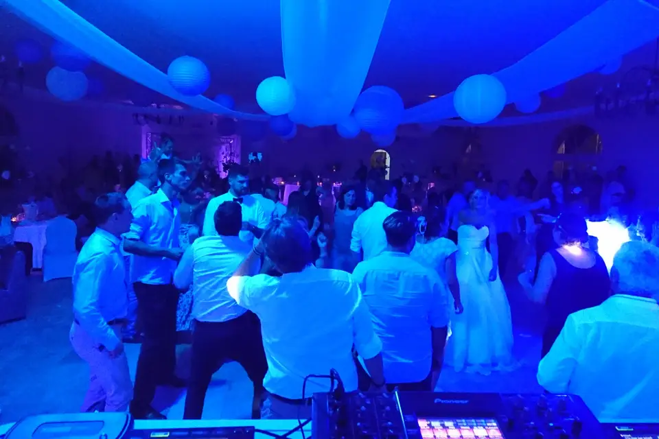 LR Music DJ — photo 5