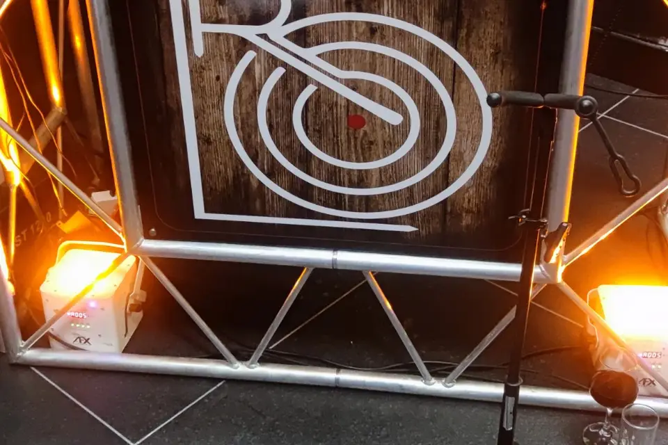 LR Music DJ — photo 6