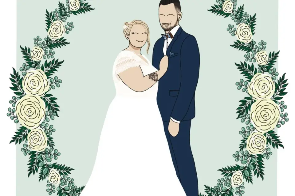 Fanny Illustre — photo 4