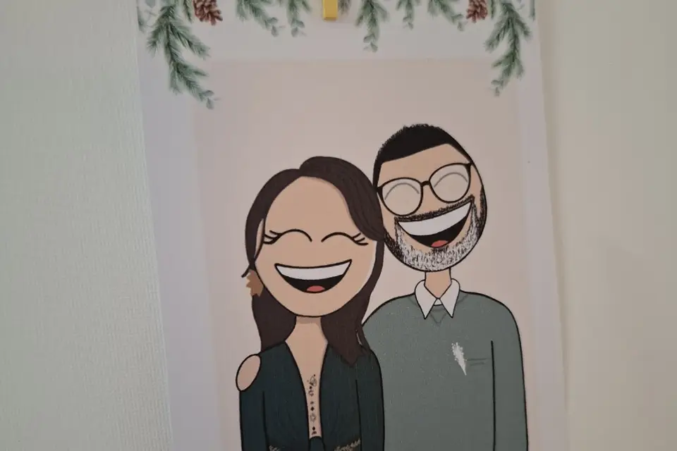 Fanny Illustre — photo 5