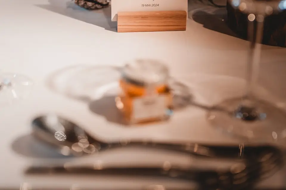 Just'In Com — photo 4