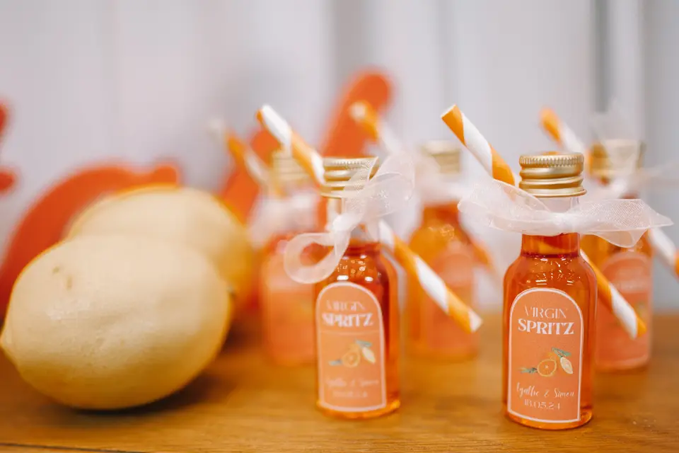 Just'In Com — photo 1