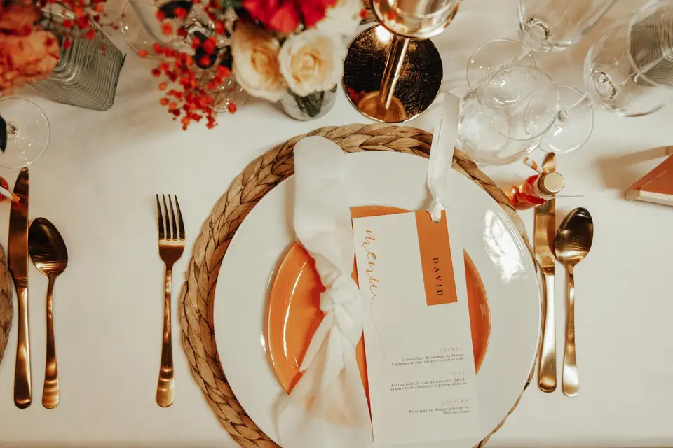 Just'In Com — photo 2