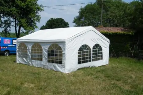 100% Loc & Vente — photo 3