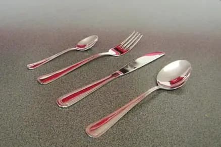 100% Loc & Vente — photo 2