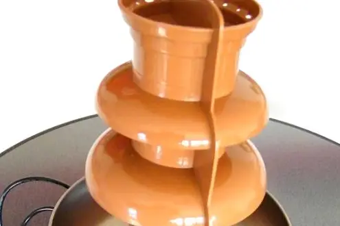 100% Loc & Vente — photo 7