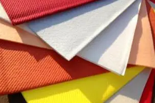 100% Loc & Vente — photo 6