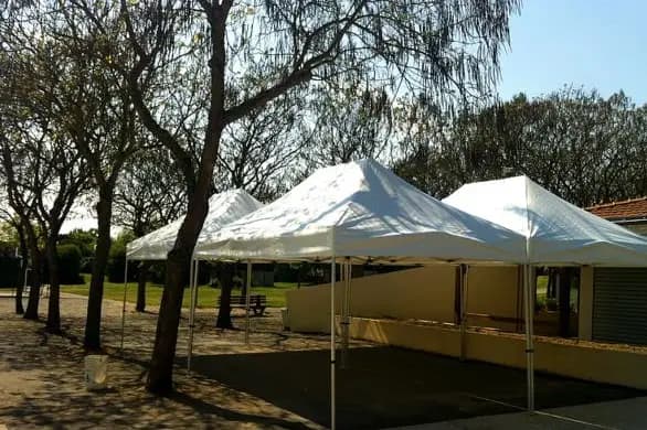 100% Loc & Vente — photo 1