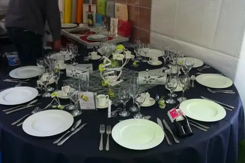 100% Loc & Vente — photo 4