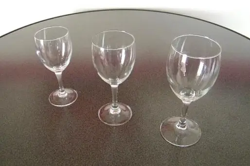 100% Loc & Vente — photo 5