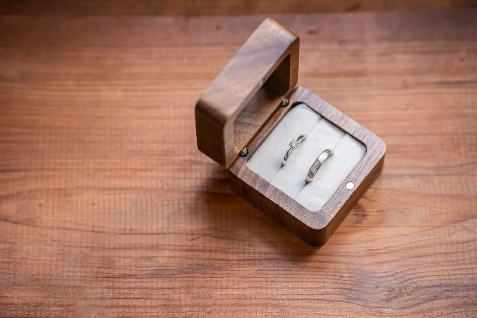 Ninoy Jouini — photo 8