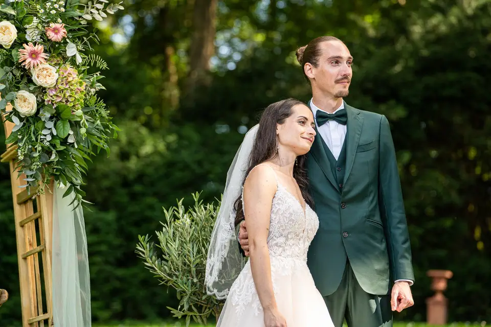 Ninoy Jouini — photo 2